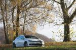Volkswagen Scirocco SC 350 by Sportec 2009 года